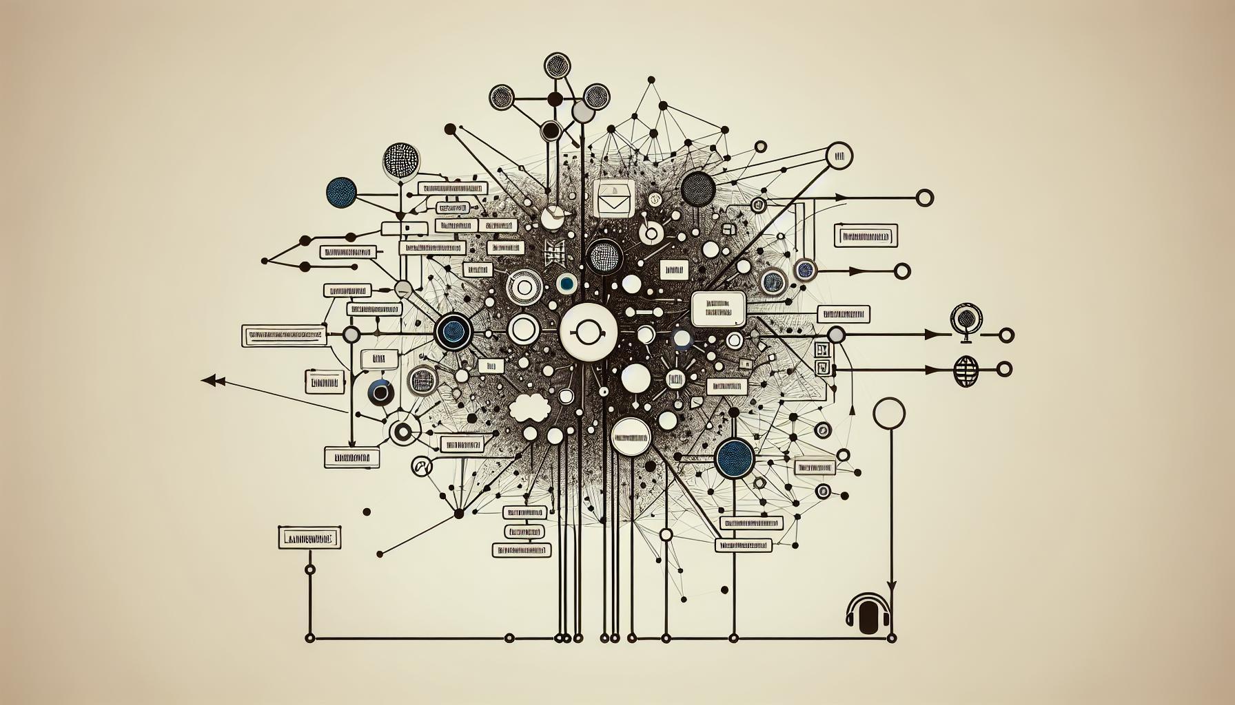 Building a Graph RAG System from Scratch with LangChain: A Comprehensive Tutorial