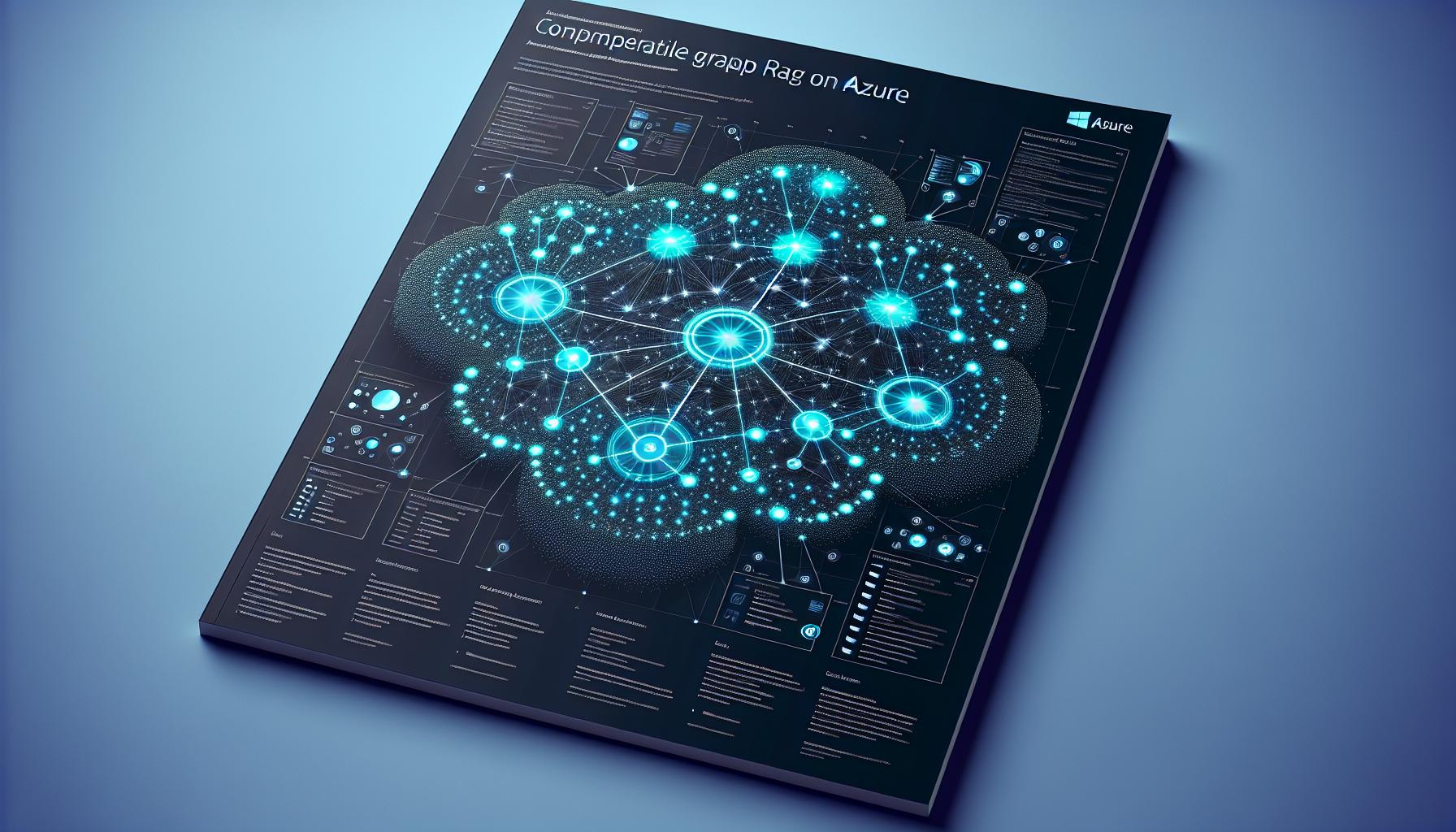 Graph RAG on Azure: A Comprehensive Guide