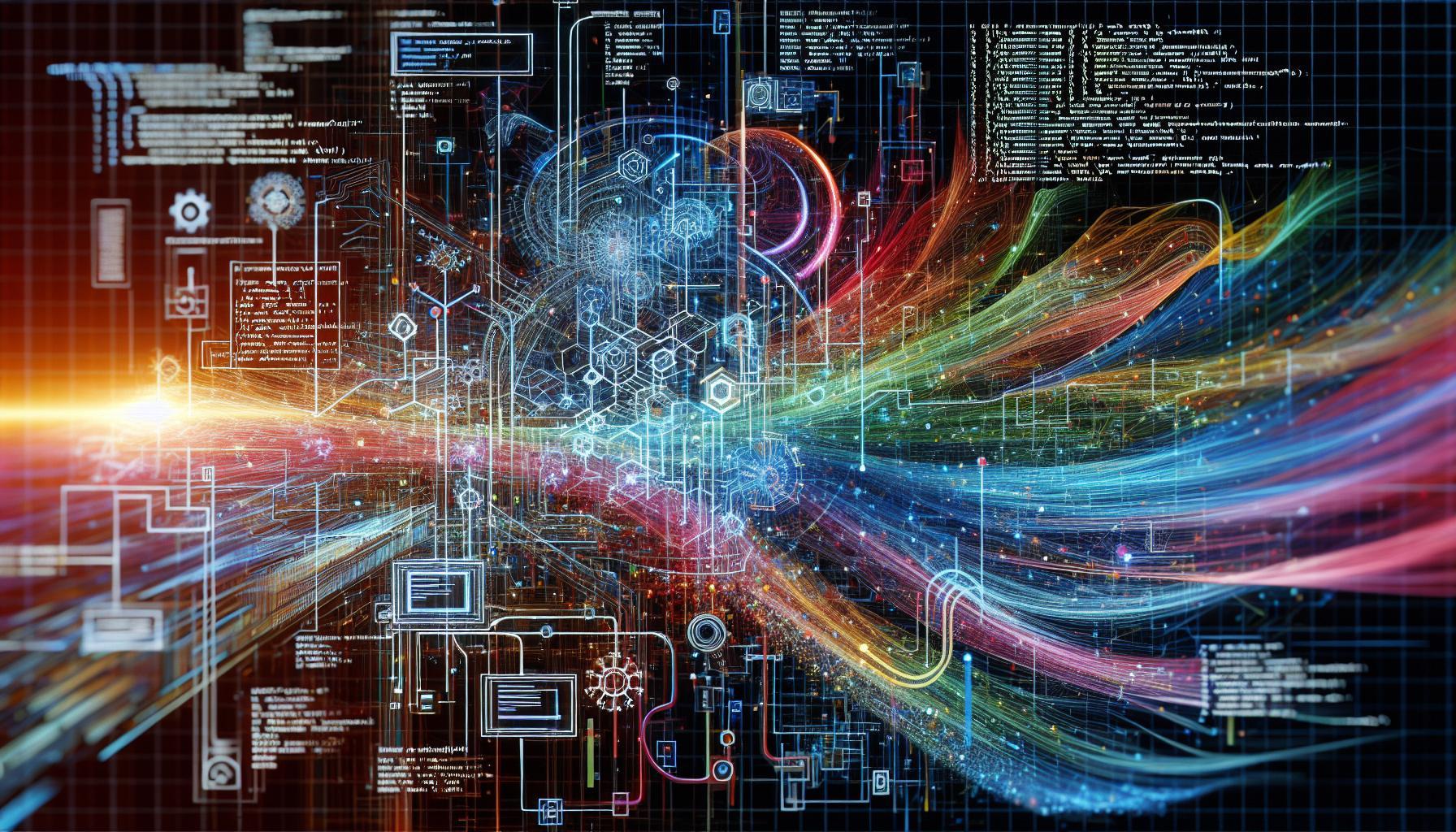 Building a Graph RAG System with LLM Router: A Comprehensive Coding Walkthrough