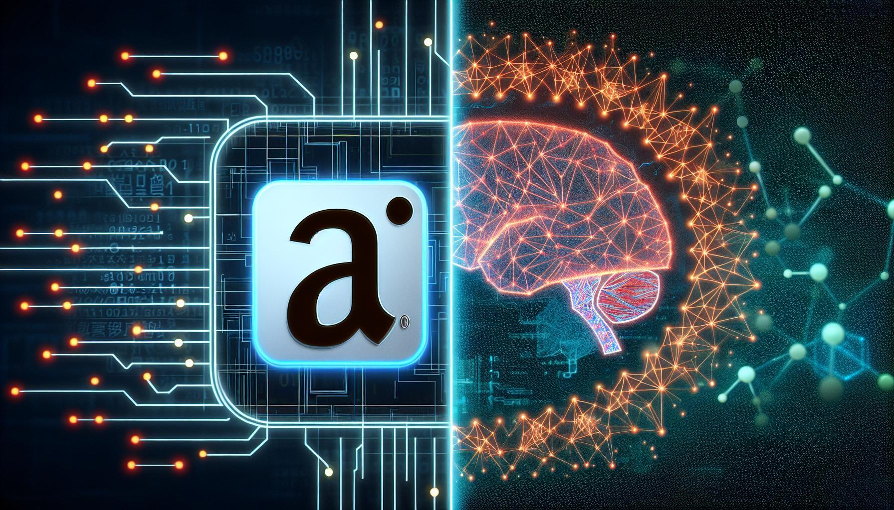 Alibaba vs OpenAI: Comparing Two Giants in AI Reasoning Models