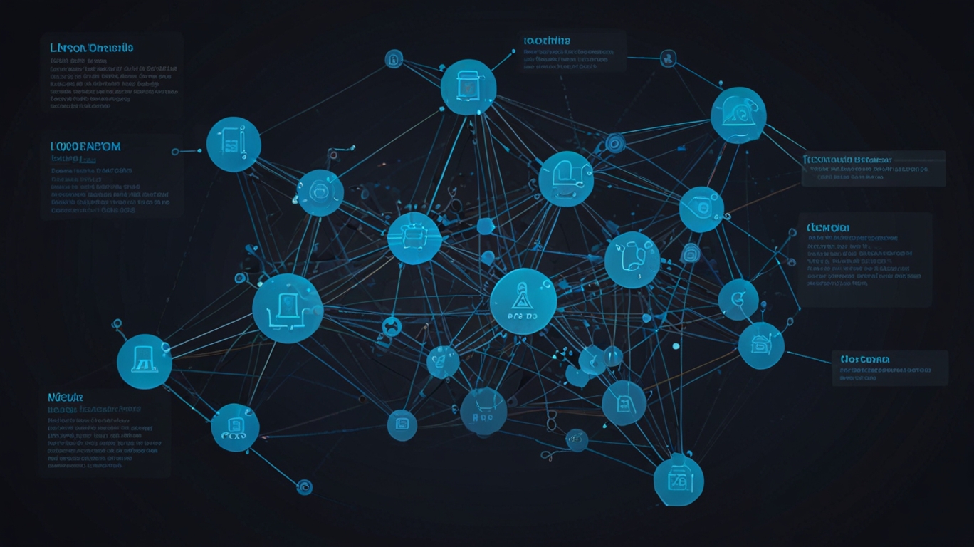 Graph Structure Design for AI-Powered Graph RAG Systems: A Comprehensive Guide