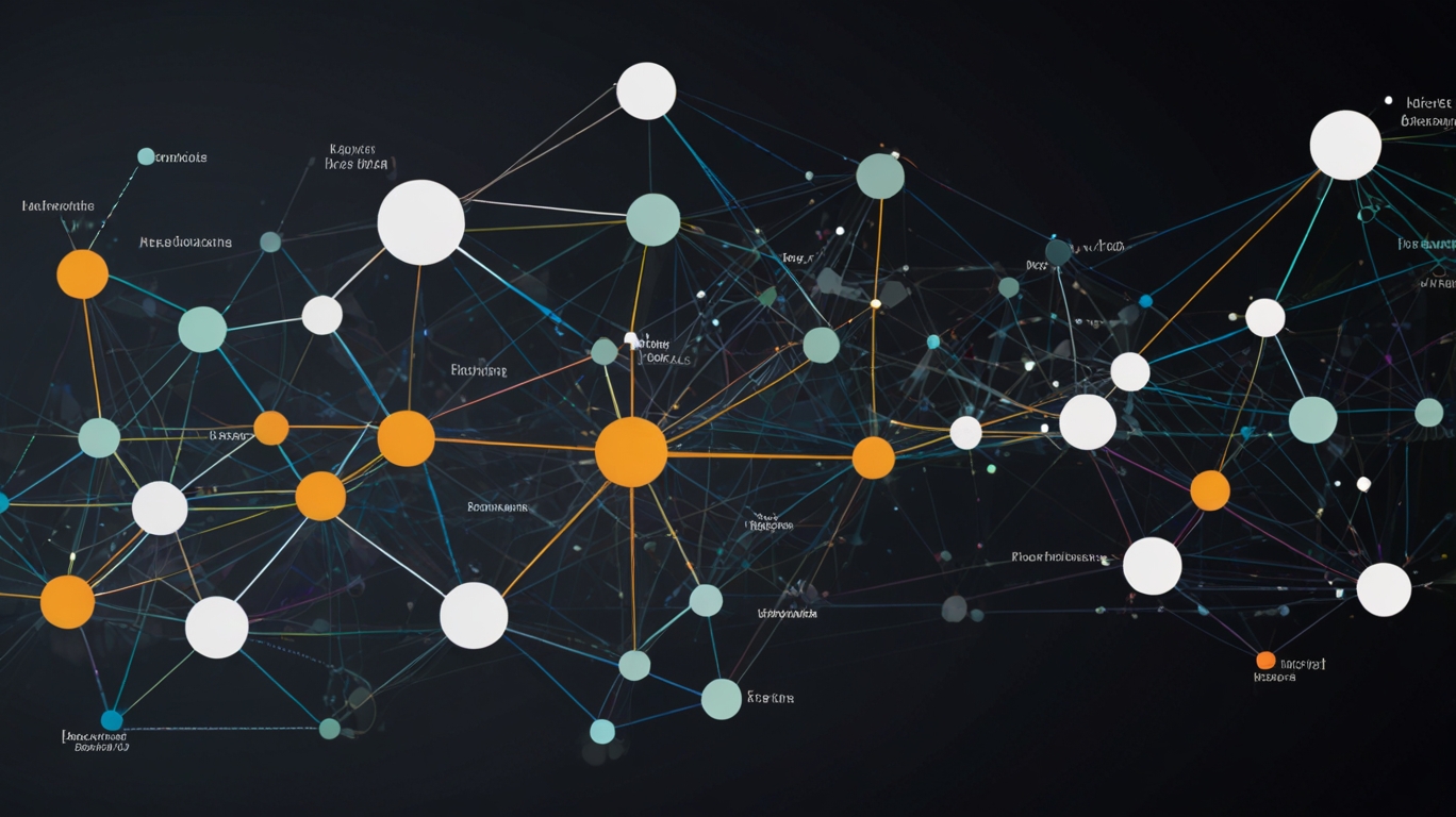 Optimizing Graph RAG Formats for LLM Integration: A Data Engineer’s Guide