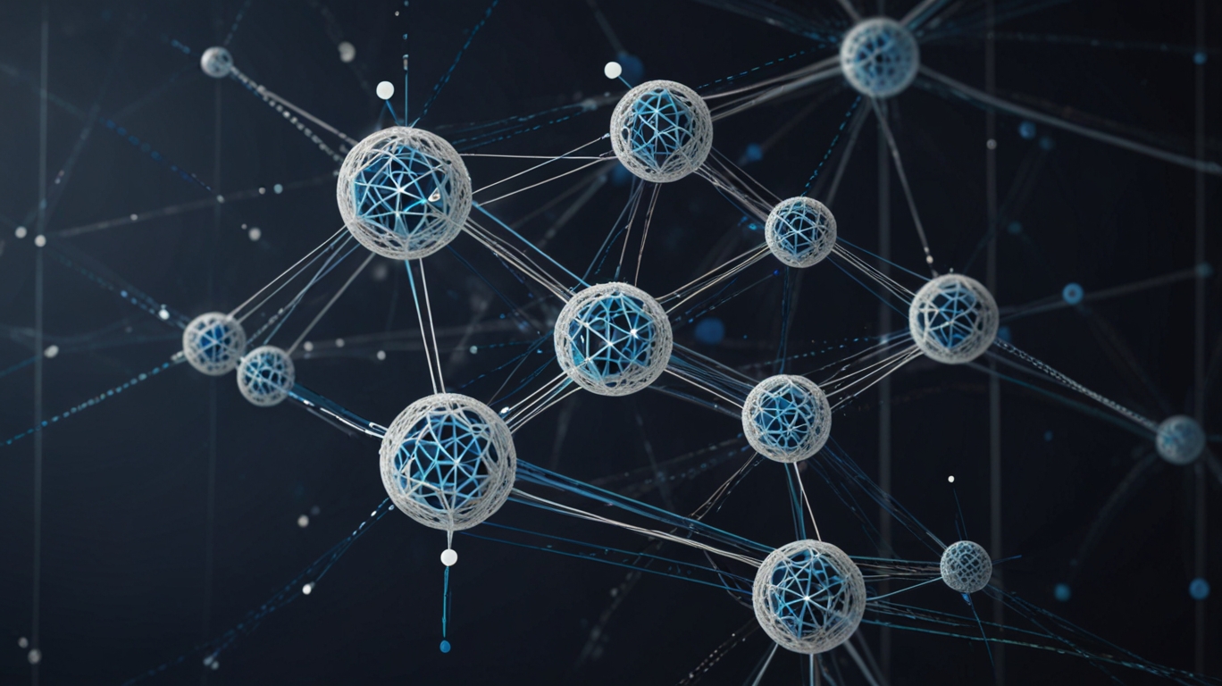 Top AI Embedding Models in 2024: A Comprehensive Comparison