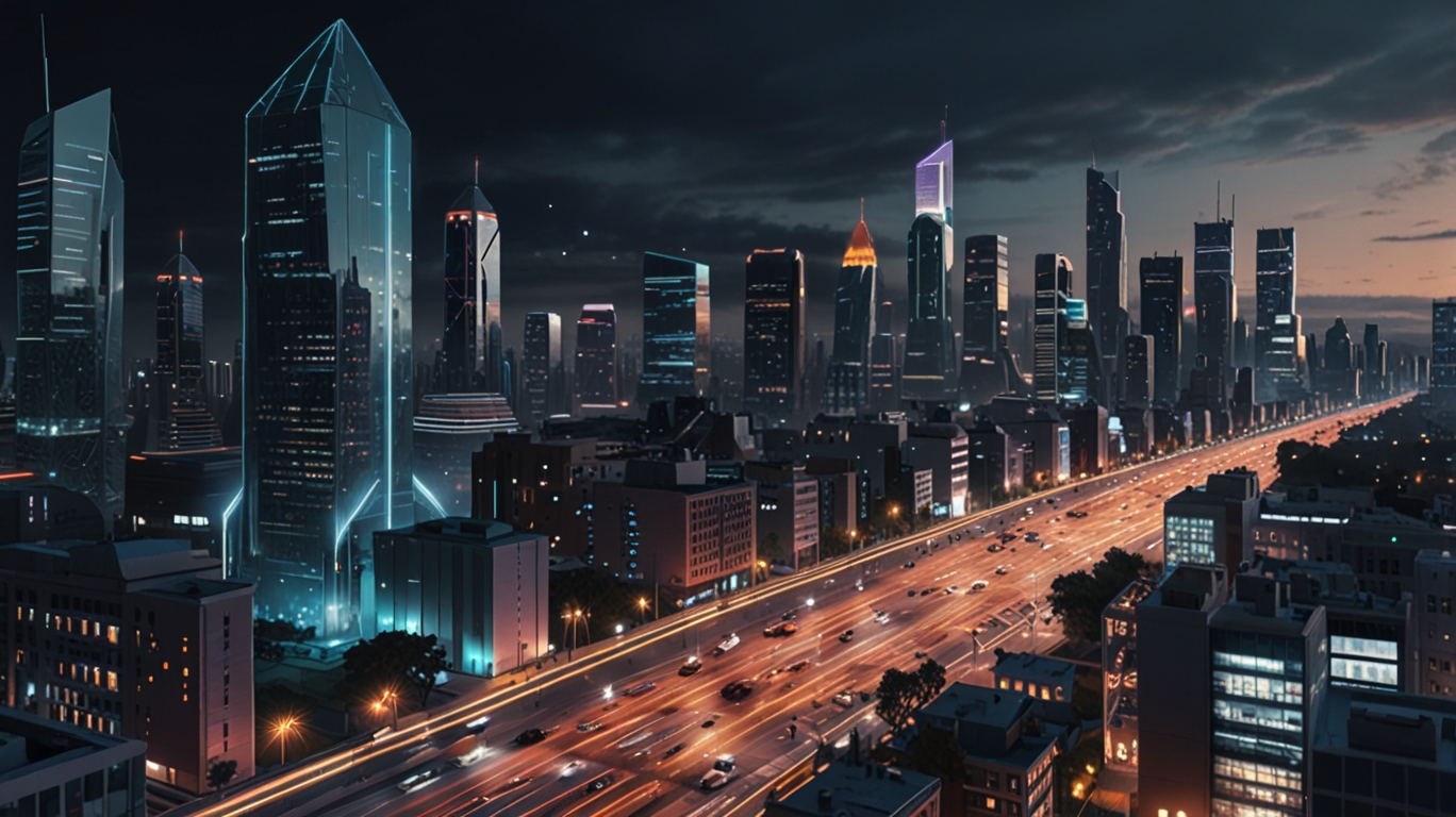 Agentic AI: The Next Frontier in Autonomous Systems for 2025