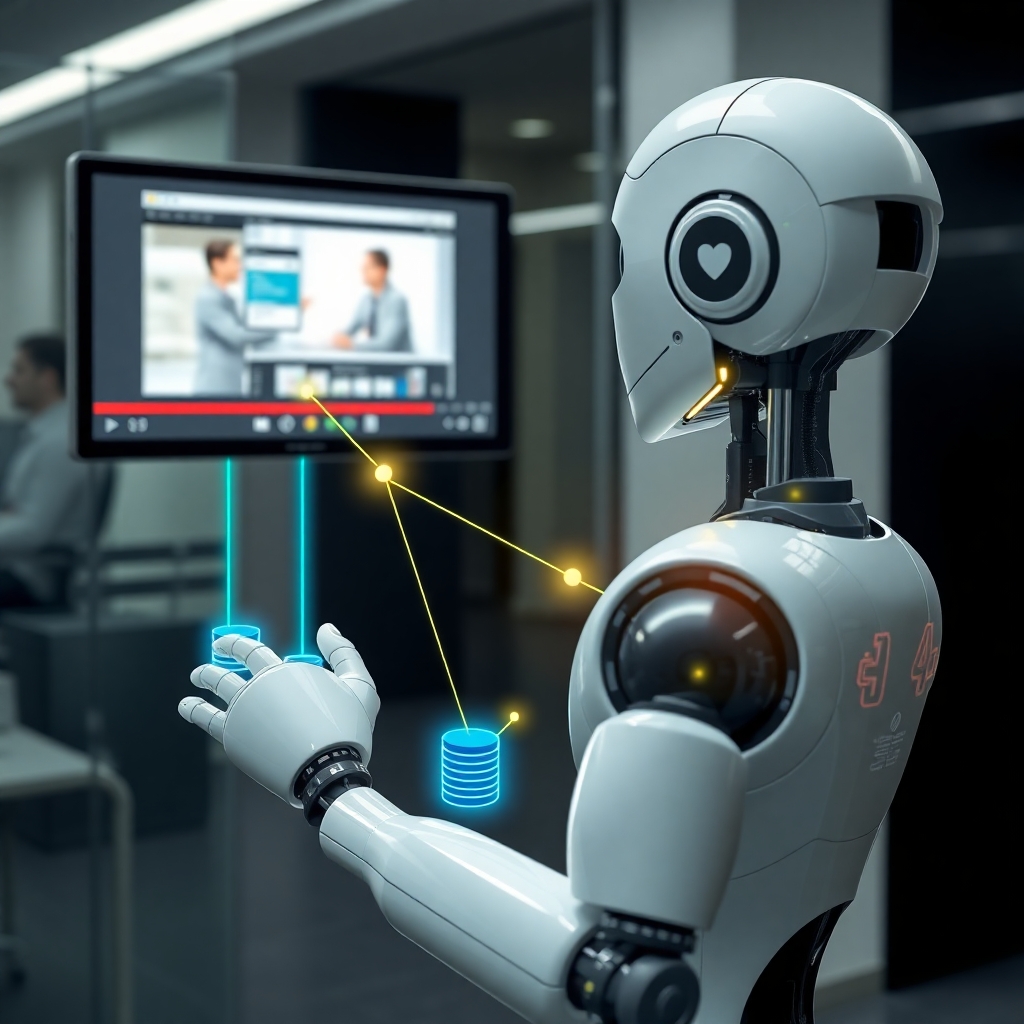 RHyME: How This Groundbreaking Retrieval Framework Is Revolutionizing Both Robotics and RAG Systems