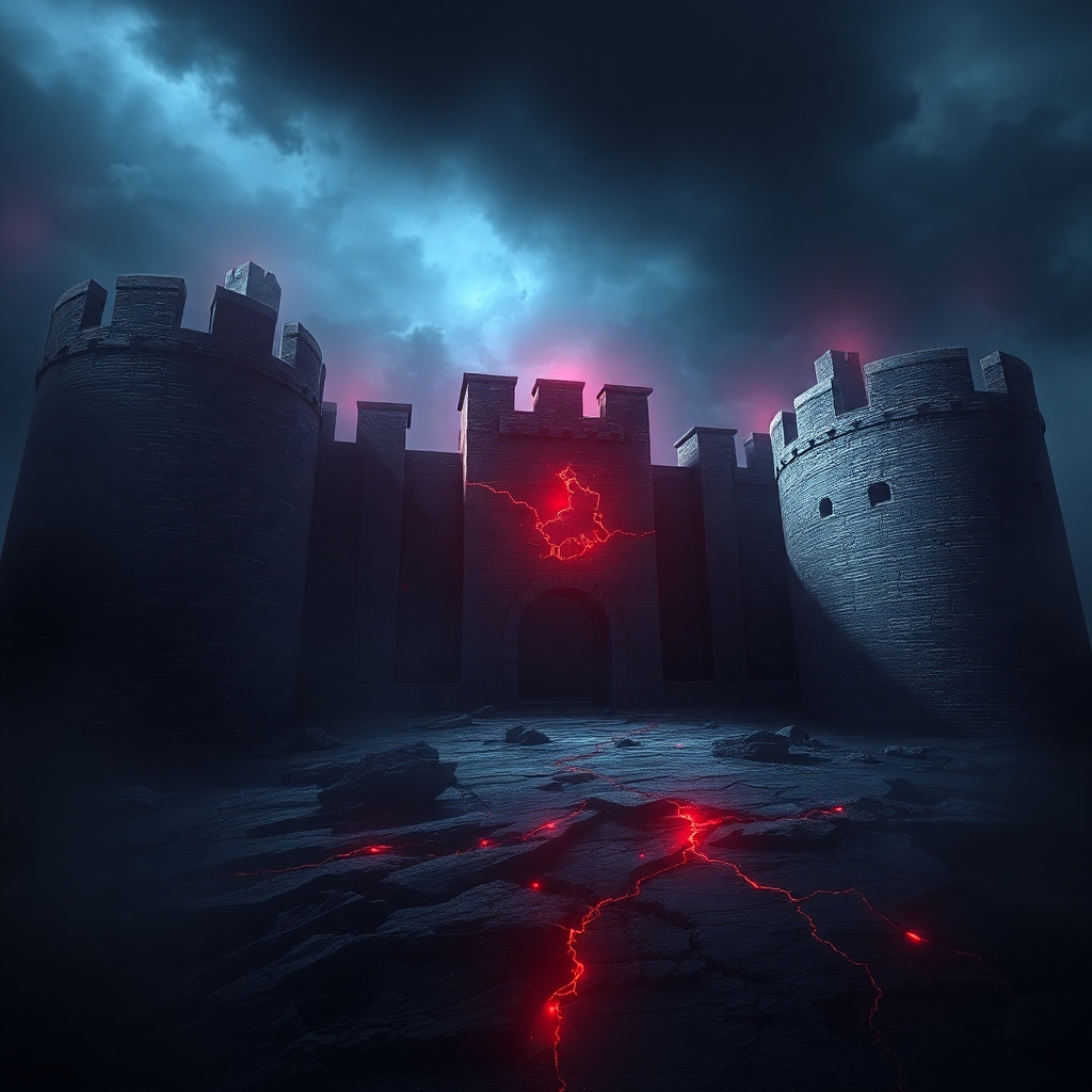 Everyone says AI Threat Detection is secure—but I 100% disagree. Here’s why