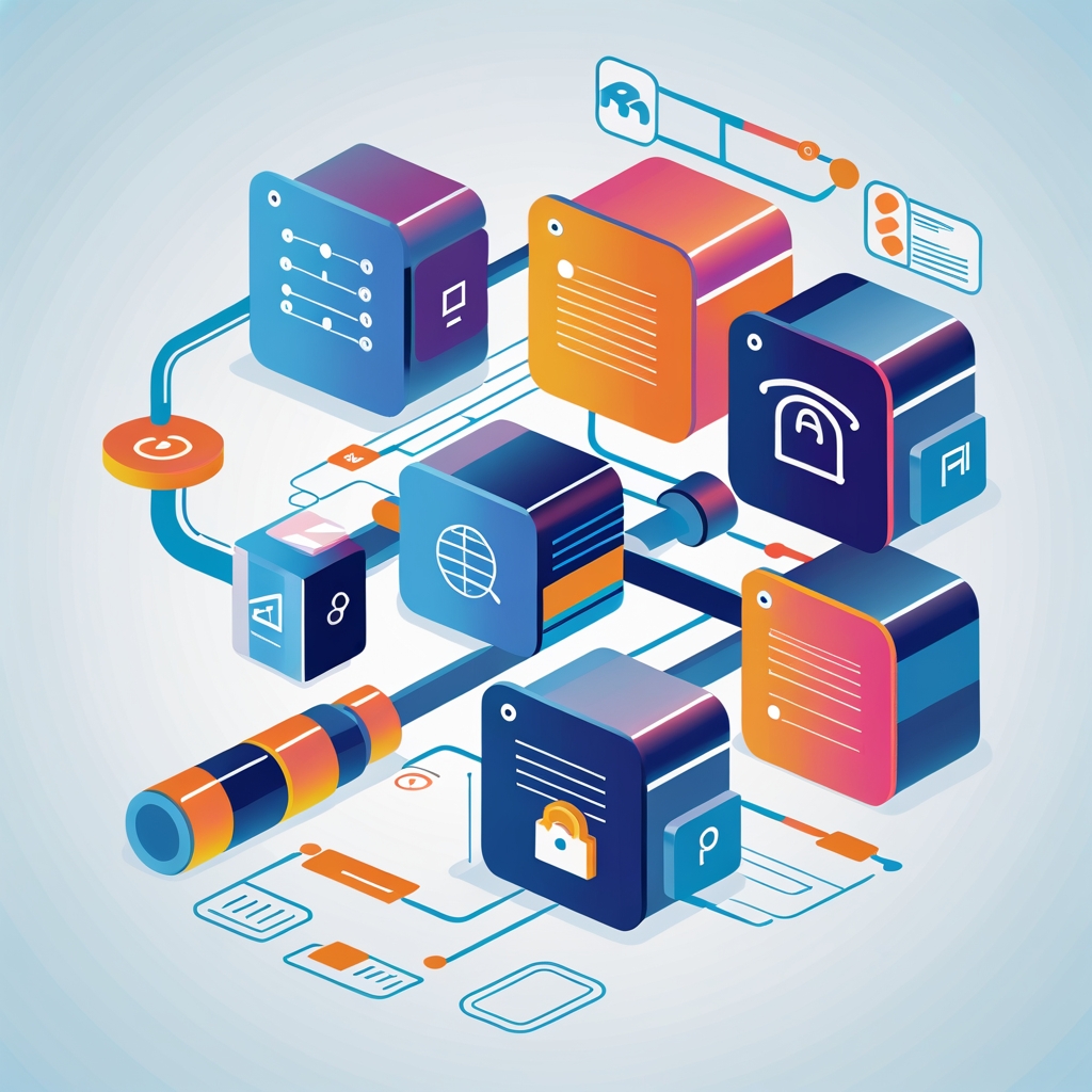 Here’s How to Build an Agentic RAG Pipeline that Scales with Your Enterprise