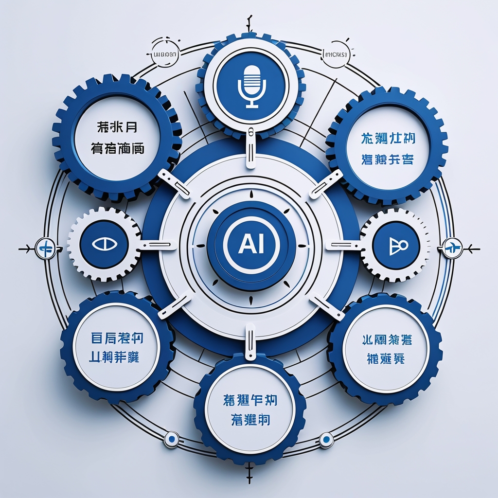The Secret to Creating Multilingual RAG Systems with ElevenLabs Voice Cloning