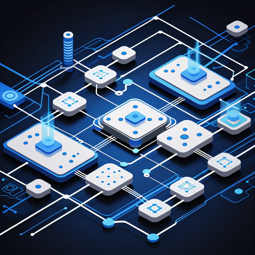 The Unspoken Truth About Graph-Based RAG Systems Everyone Should Know