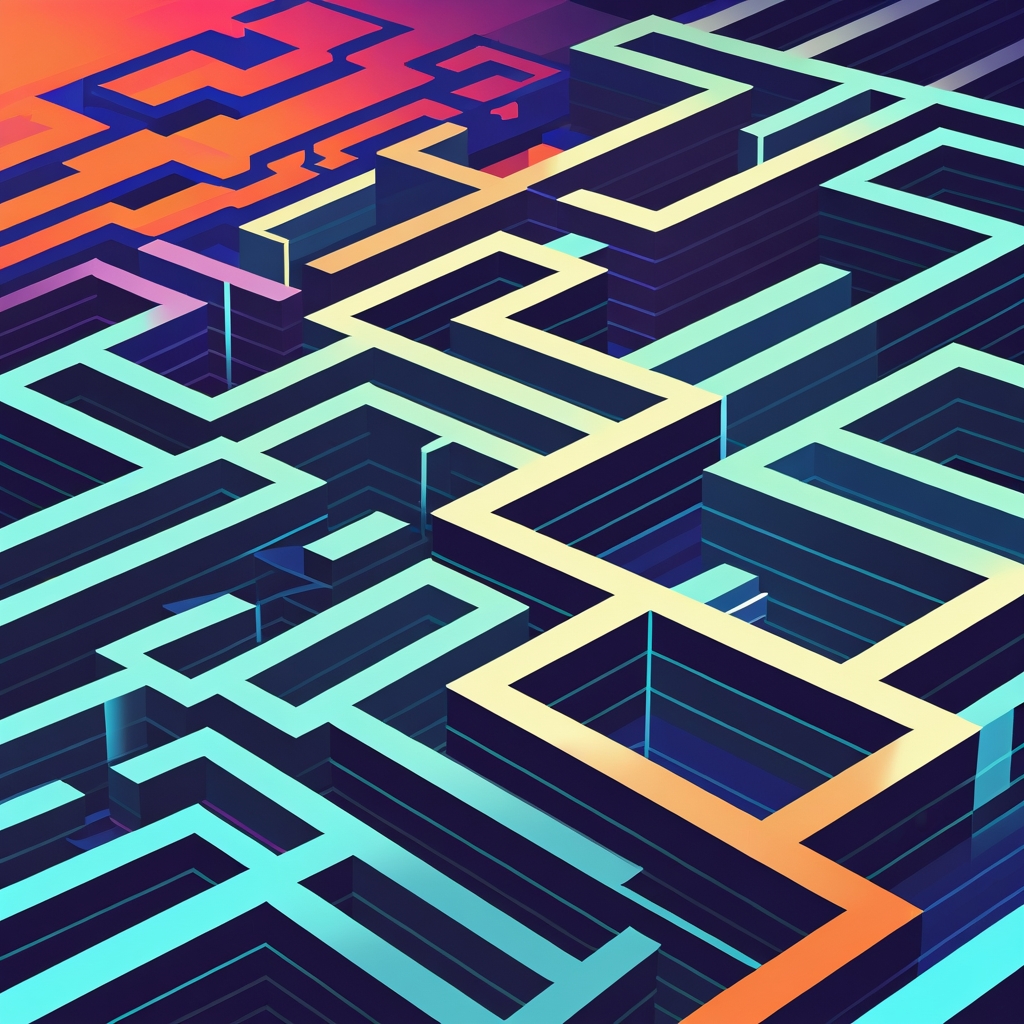Everyone says RAG is complex—but I 100% disagree. Here’s why