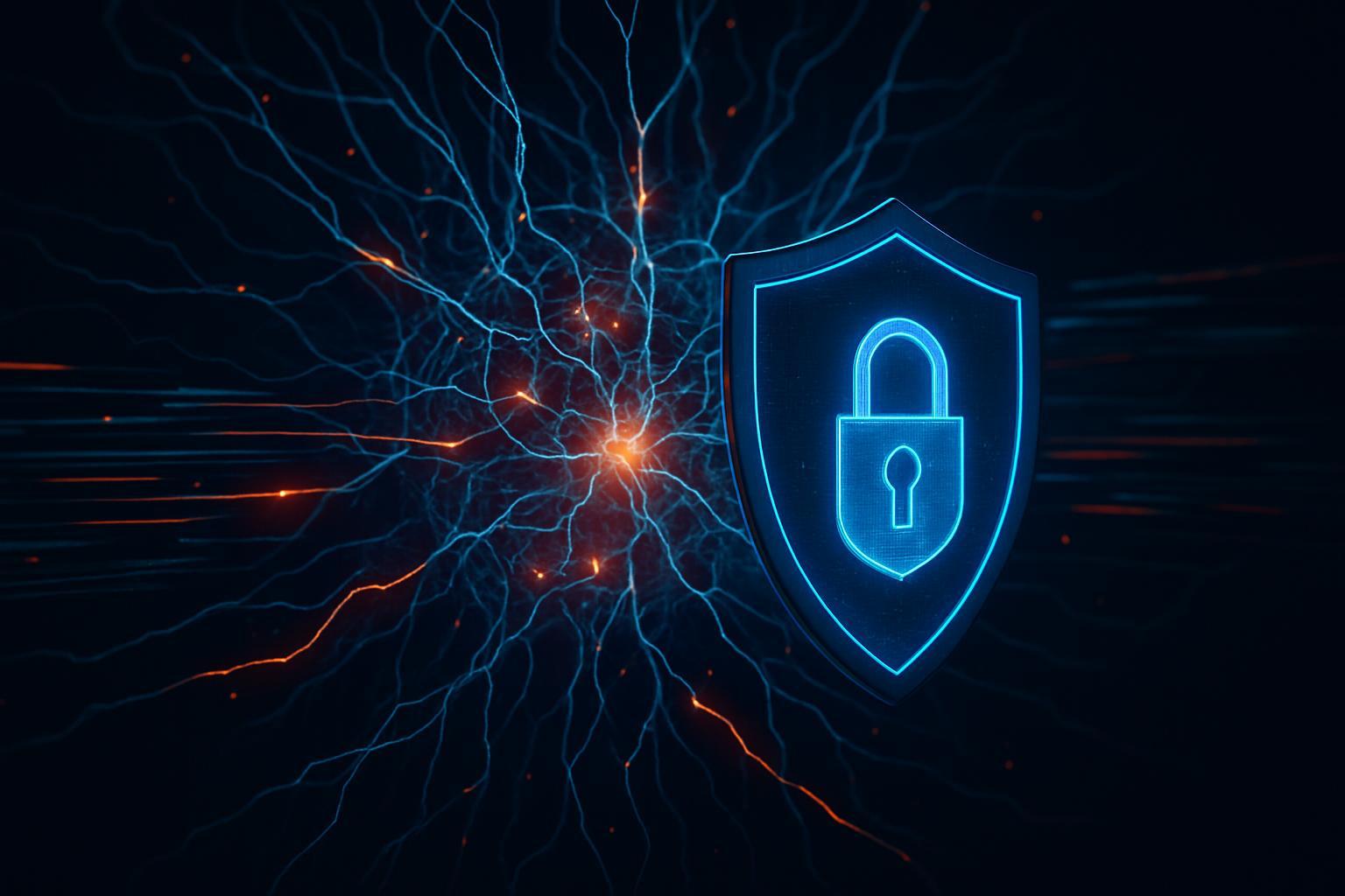 Is Your RAG System a Security Risk? What Recent Research Means for You