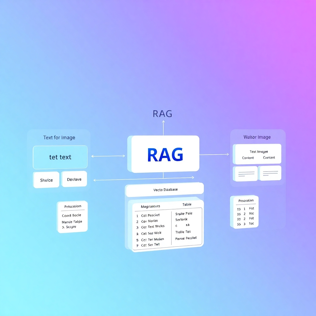 Here’s How To Build A Multimodal RAG System That Actually Works