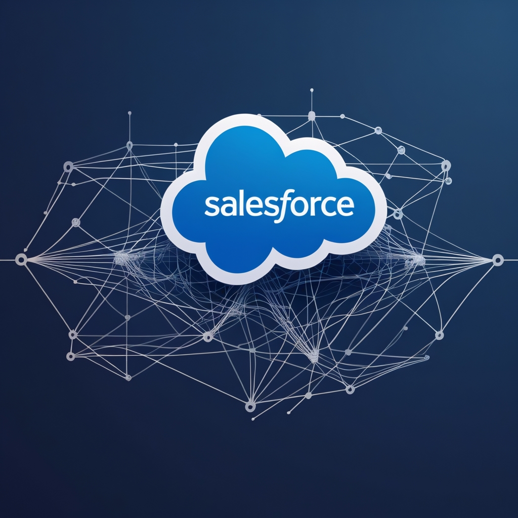 The Secret to Personalized Sales Outreach: Integrating ElevenLabs with Salesforce