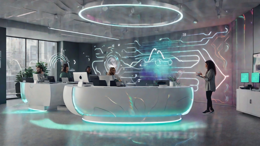 Automate and Personalize Support: Leveraging ElevenLabs Voice AI within Zendesk