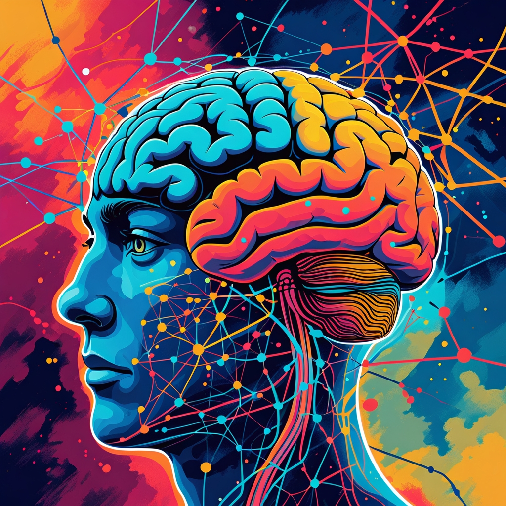 The Untold Story of AI Breakthroughs: Making Computers See More Like Humans