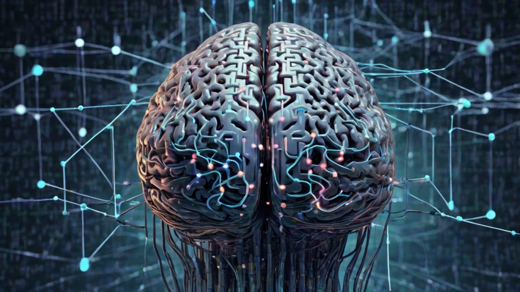 Good RAG vs Bad RAG: How to Build Retrieval Augmented Generation Systems That Actually Work