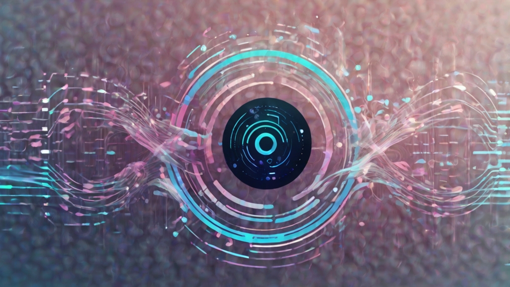 The Secret to Engaging Social Videos: Mastering AI Audio with ElevenLabs and Canva