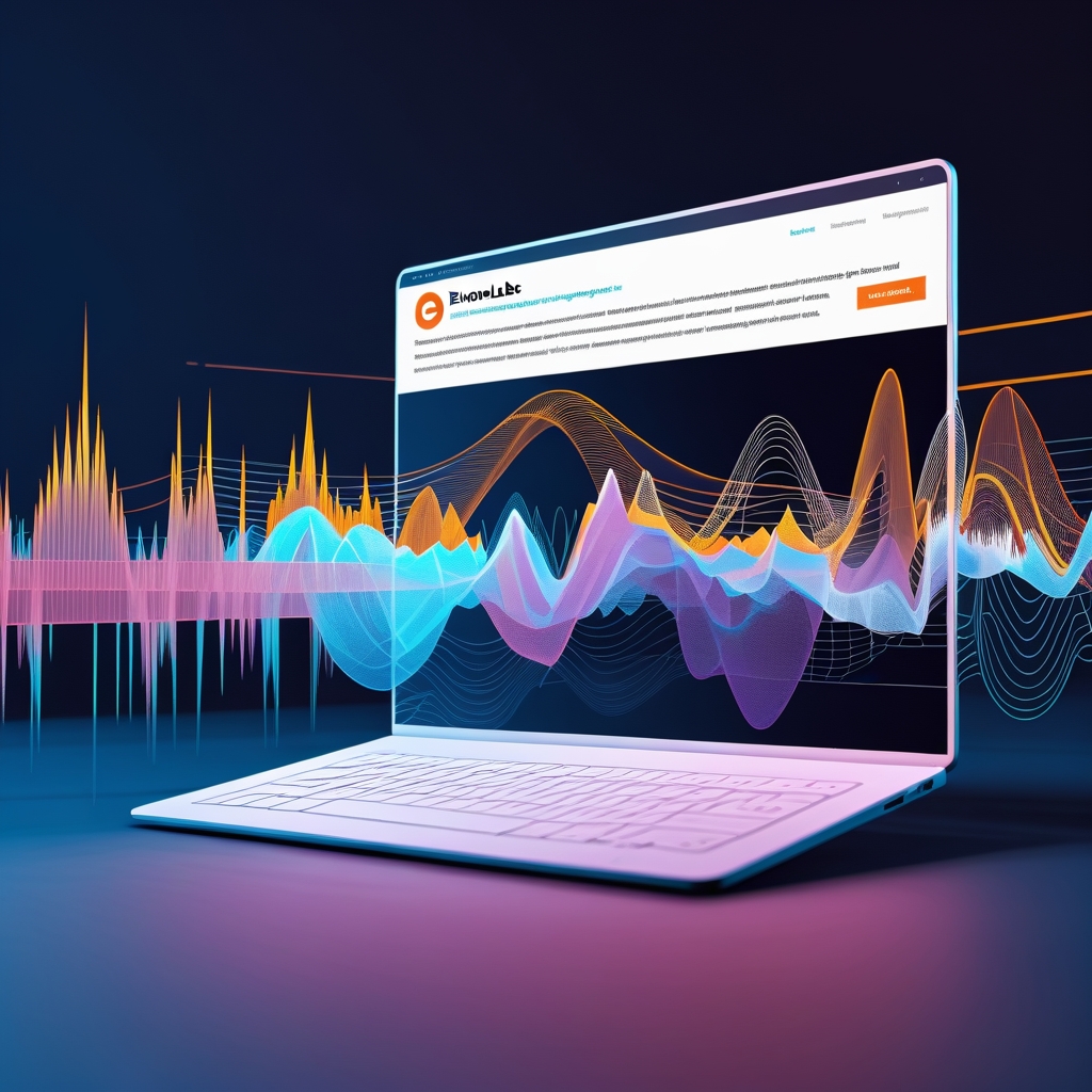 Here’s How to Automate Audio Content for HubSpot Blogs Using ElevenLabs
