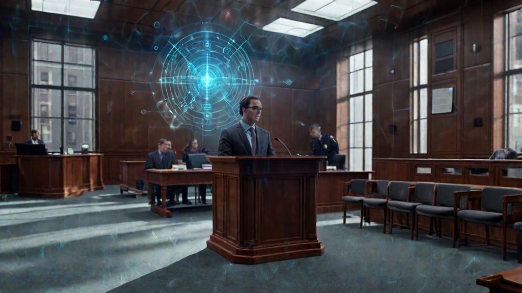 Please STOP generating AI evidence without proper validation