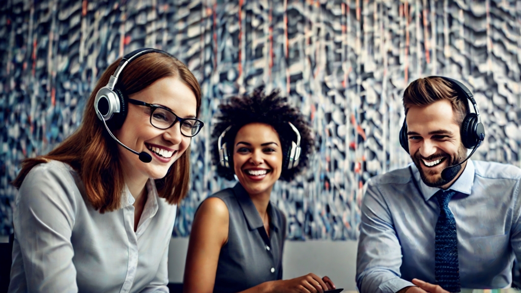 Here’s how to integrate ElevenLabs with Salesforce for Personalized Audio Outreach