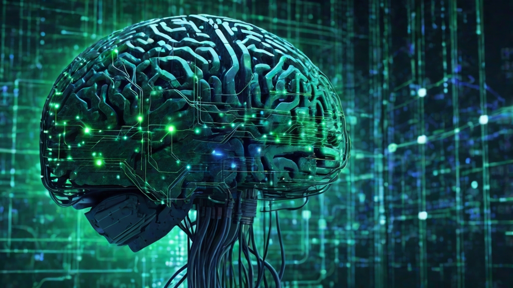 3 Quick Ways to Not Hallucinate with RAG