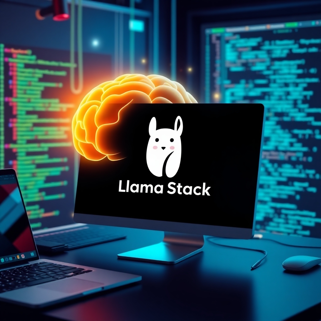 How to Build a Smarter RAG System with Llama Stack and Node.js