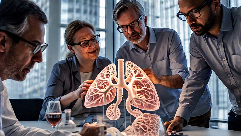 Here’s How to Advance AI-Driven Phenotyping