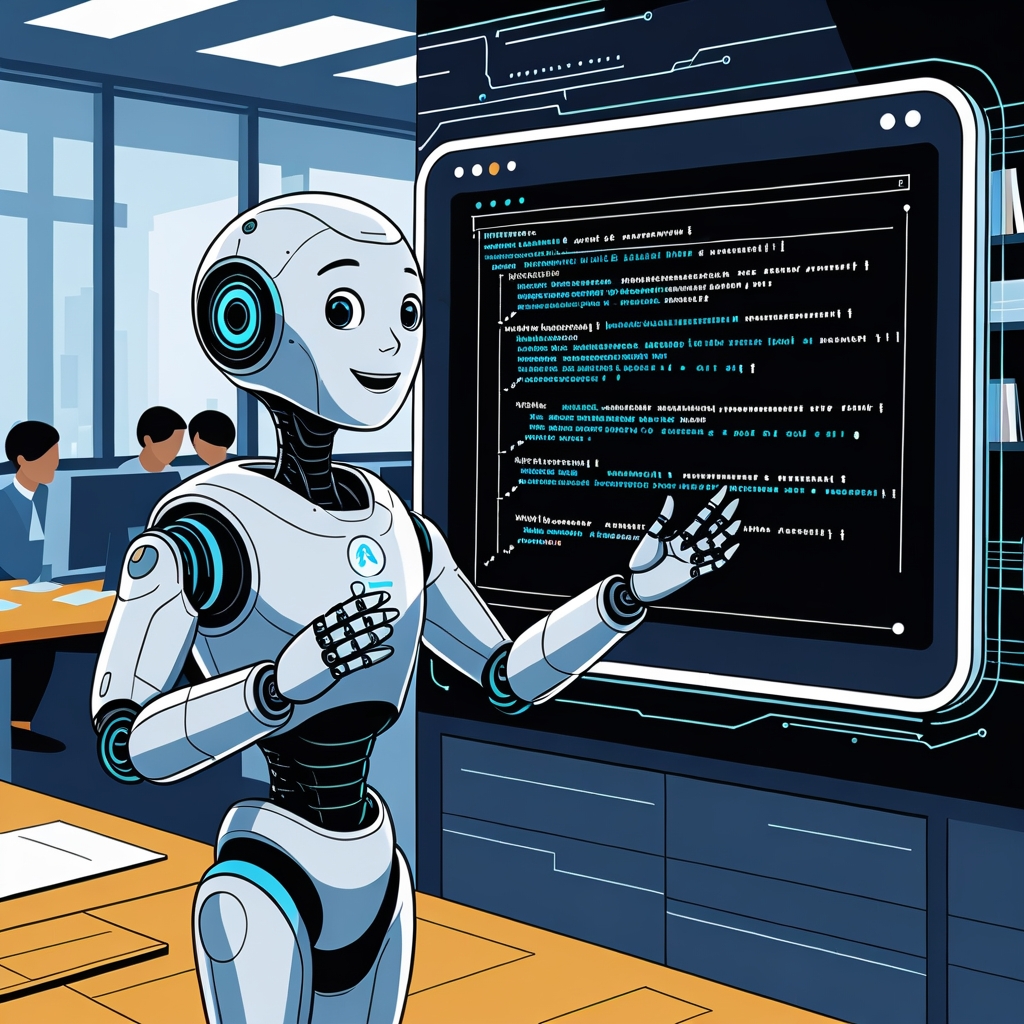 The HeyGen API Guide: How to Add AI Video Avatars to Your Internal Training Platform