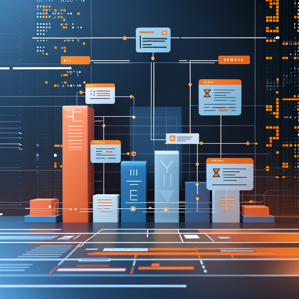 Tackling AI Hallucinations: How Themis AI’s Capsa Platform is Building More Reliable AI