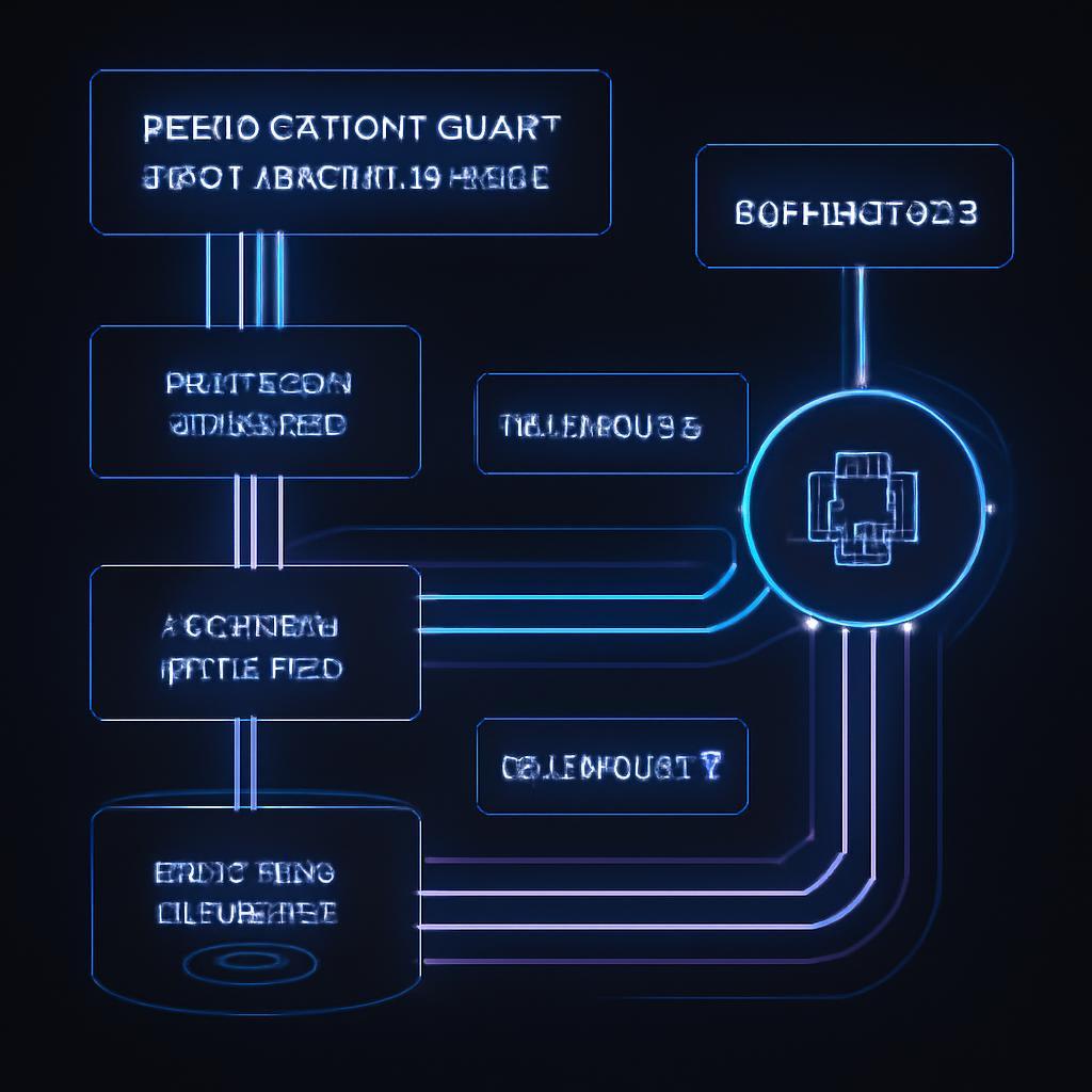 Here’s how to build a Production-Ready RAG System
