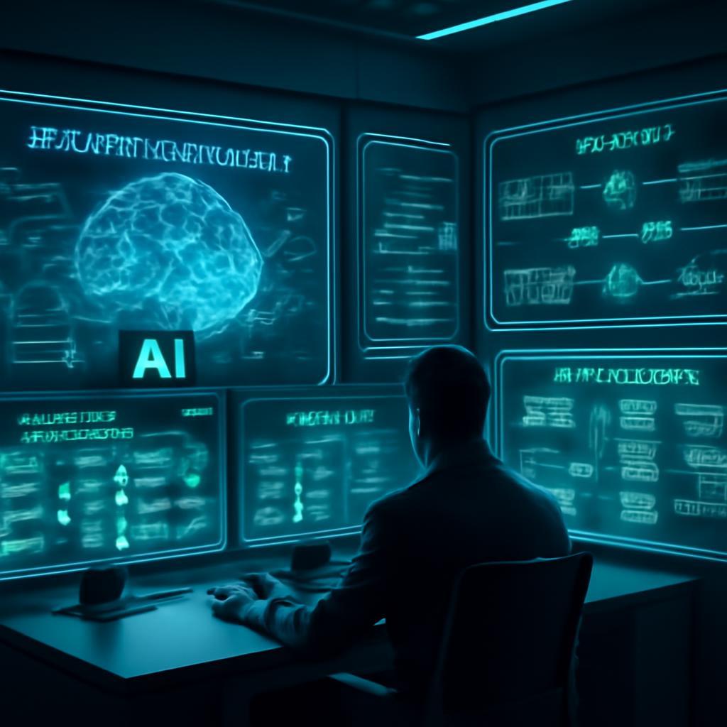 The Ultimate Guide to RAG Authorization: Securing Your Enterprise AI Systems