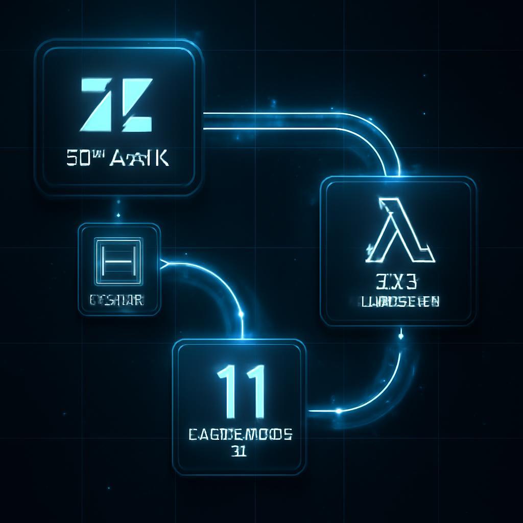 The secret to human-like customer service is to integrate ElevenLabs with Zendesk