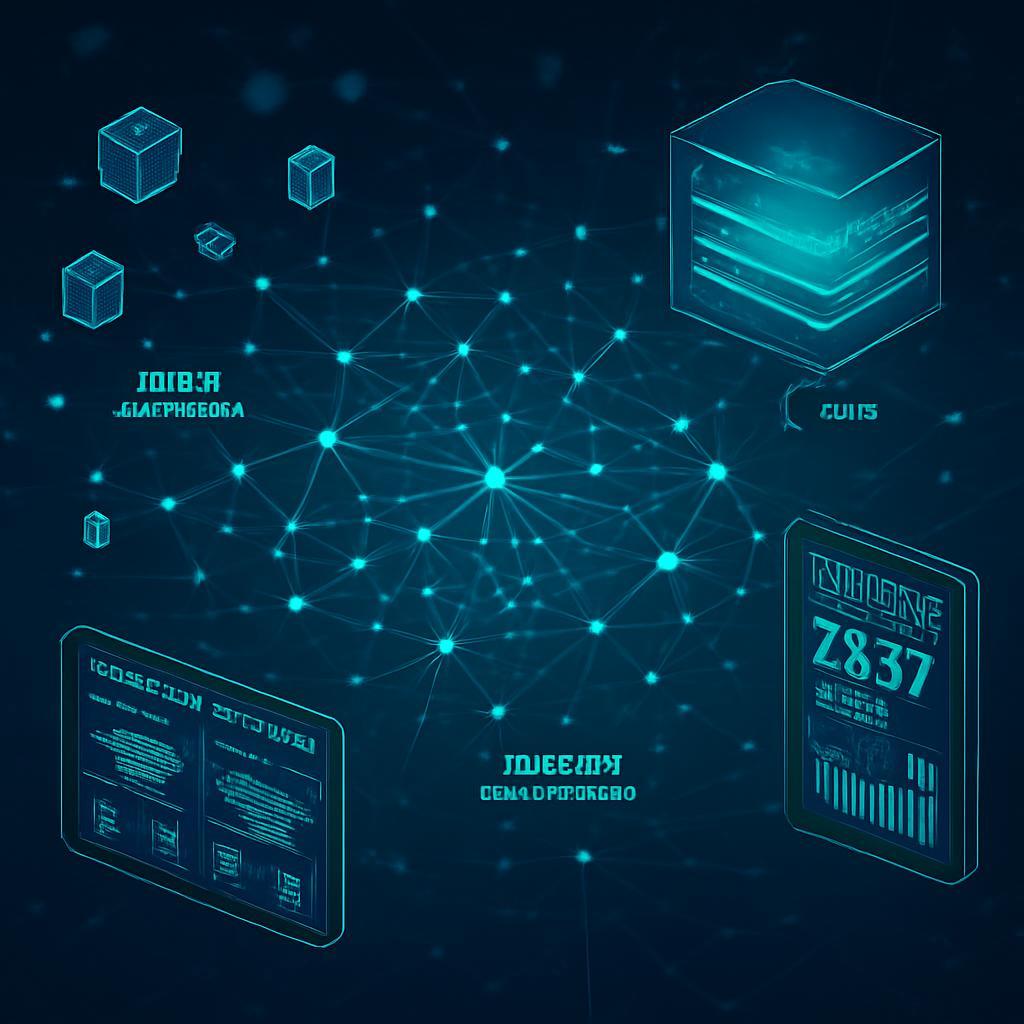 How to Build Enterprise RAG Systems with Semantic Caching: The Complete Performance Optimization Guide