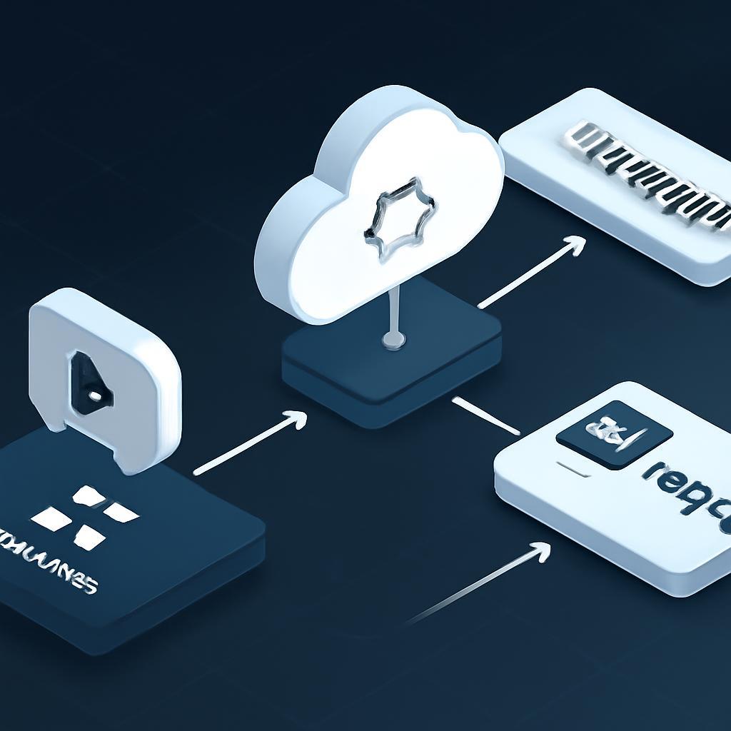 How to Automate Personalized AI Video Ticket Responses in Zendesk Using HeyGen and ElevenLabs