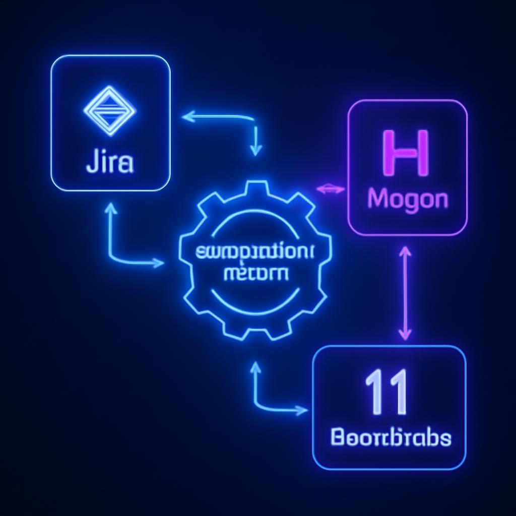 How to Automate Video Sprint Summaries in Jira with HeyGen and ElevenLabs