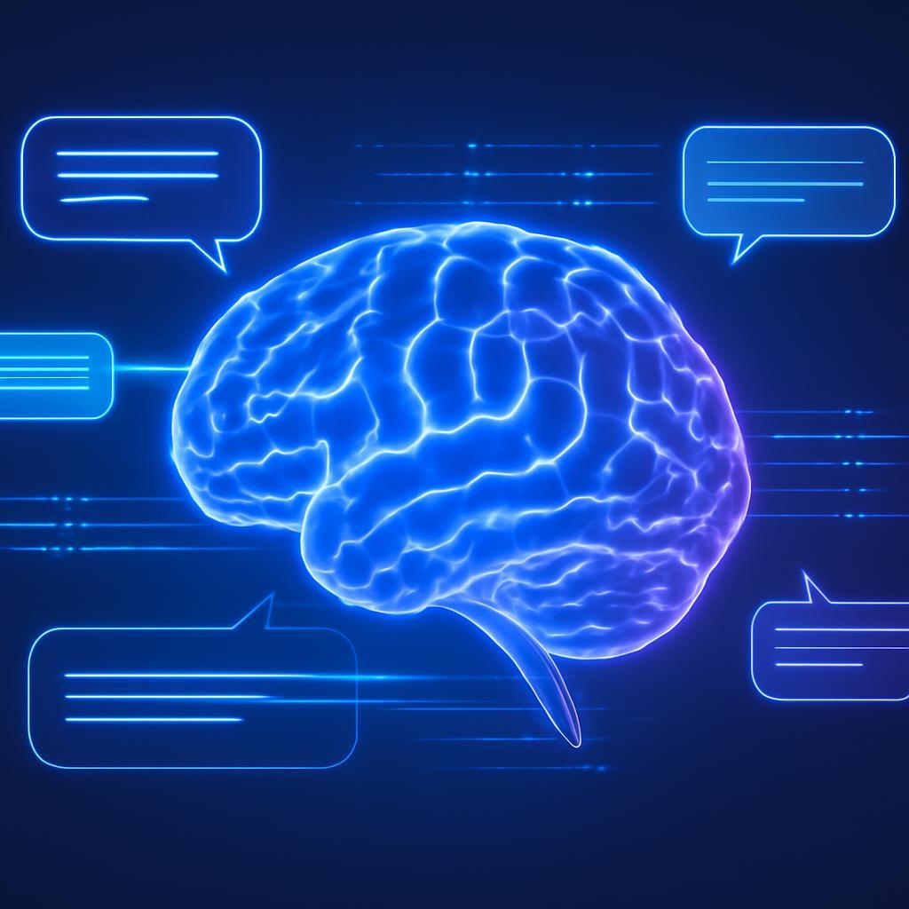 Why Your RAG System Needs Memory: Building Stateful Conversational AI with LangChain and ChromaDB