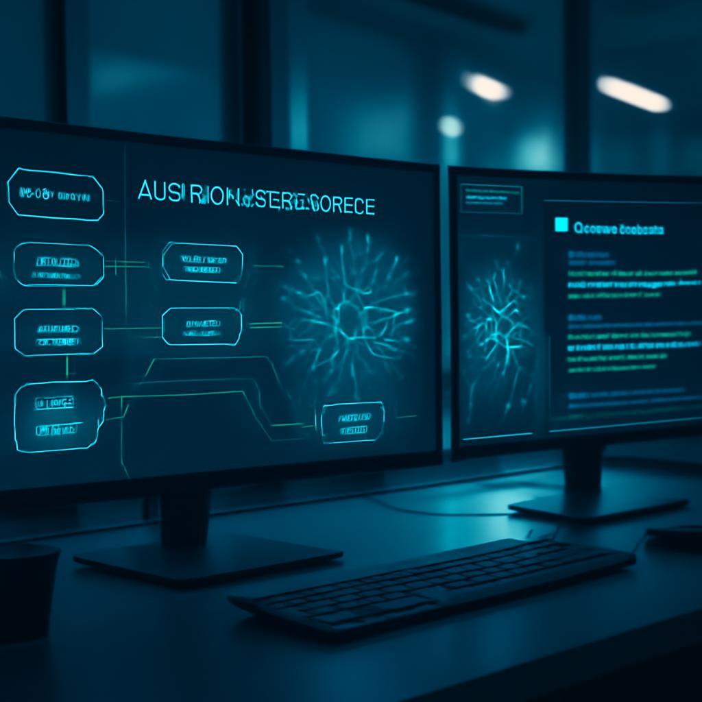 How to Build a Production-Ready RAG System with Anthropic’s Claude Sonnet 3.5: The Complete Enterprise Implementation Guide