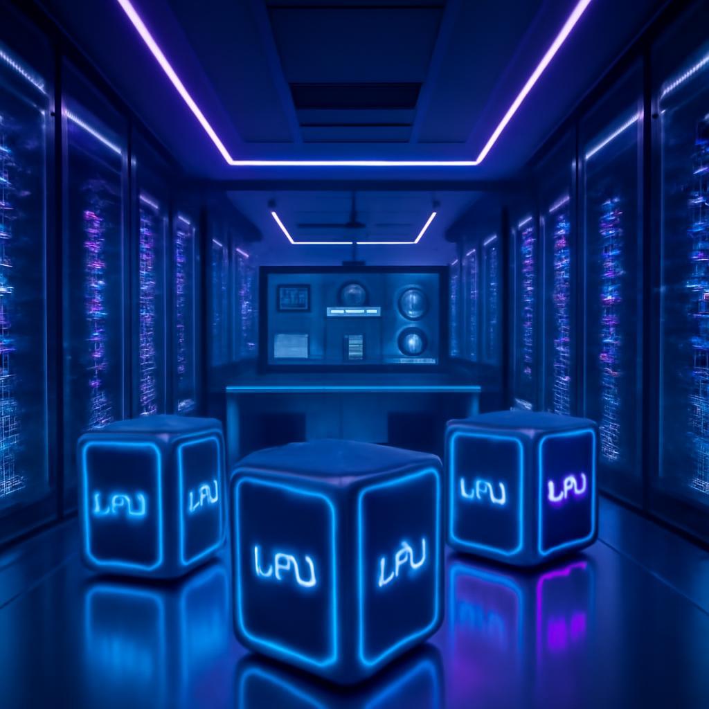 How to Build a Production-Ready RAG System with Groq’s LPU Architecture: Breaking the Inference Speed Barrier