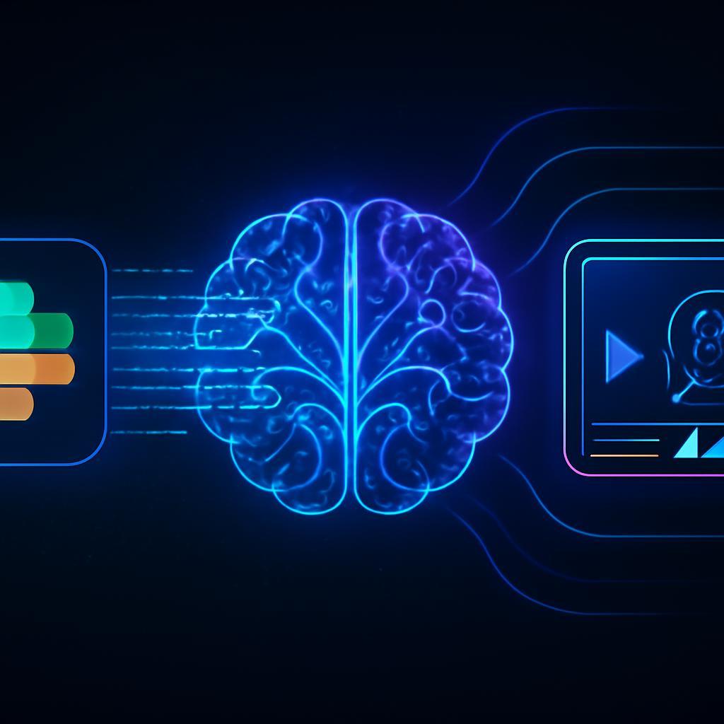 How to Automate Personalized AI Video Summaries from Slack Channels Using HeyGen and ElevenLabs
