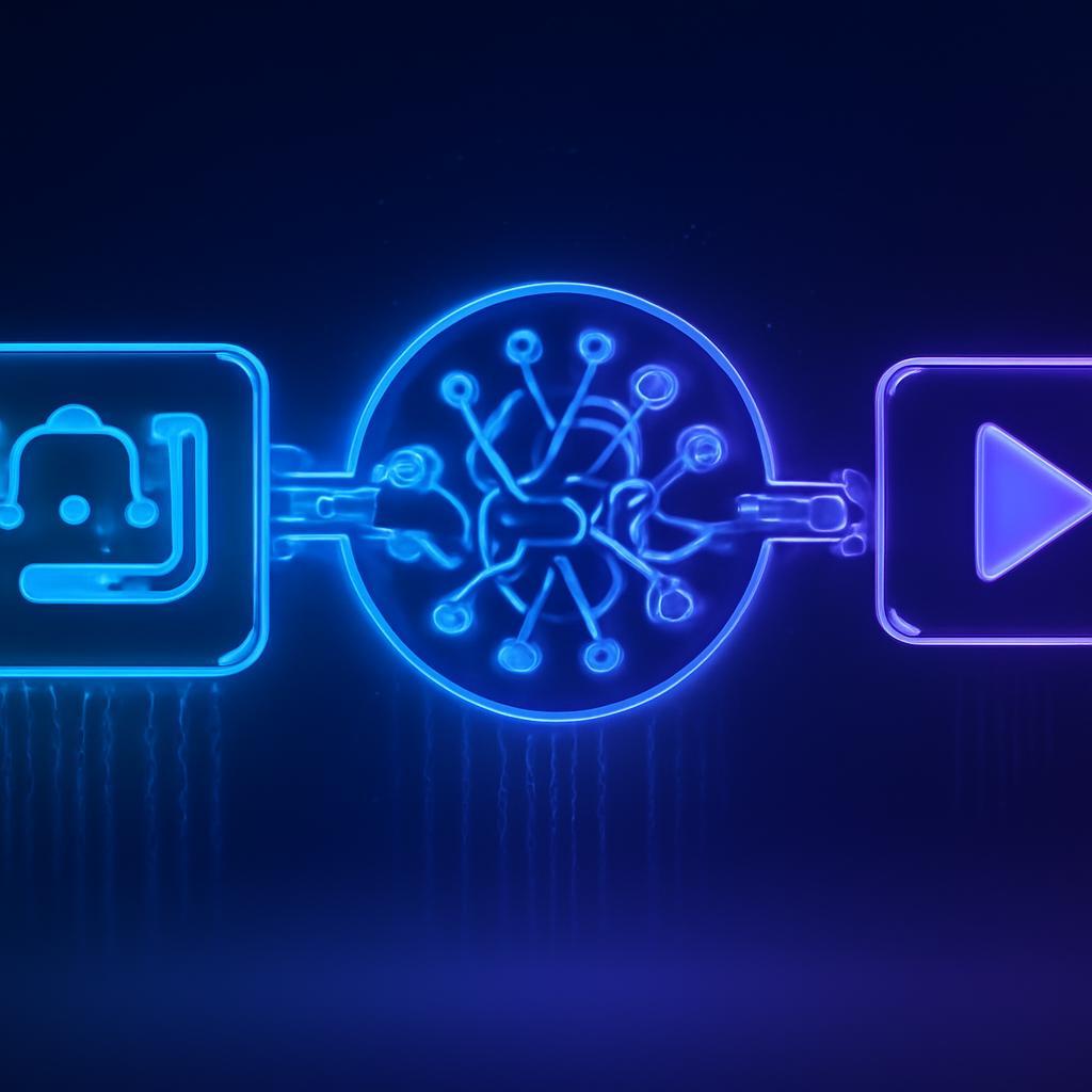 From Tickets to Tutorials: How to Automate Personalized Video Support Responses in Zendesk with HeyGen and ElevenLabs