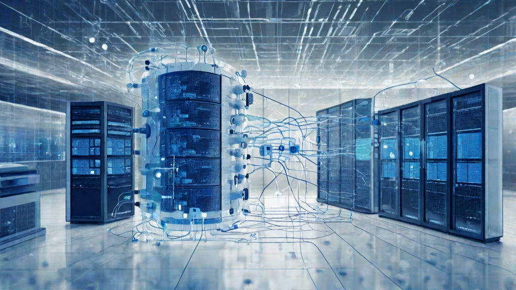 How to Build a Production-Ready RAG System with Microsoft’s Phi-4: The Complete Small Language Model Implementation Guide