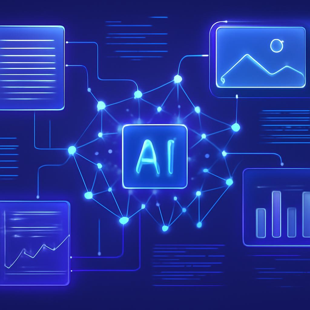 How to Build a Production-Ready Multi-Modal RAG System with OpenAI’s GPT-4o and Vision API: The Complete Implementation Guide
