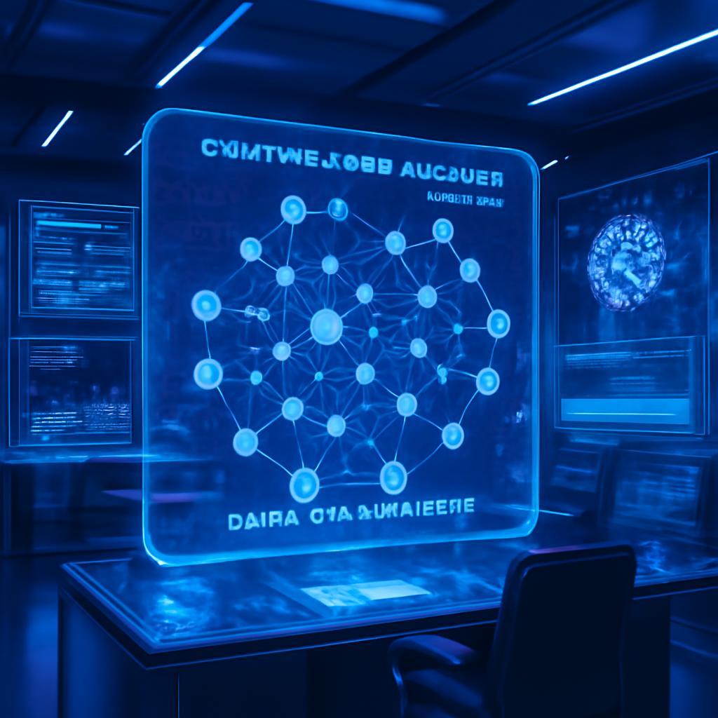 How to Build a Production-Ready RAG System with LangChain’s New Memory Management: Solving Context Window Limitations