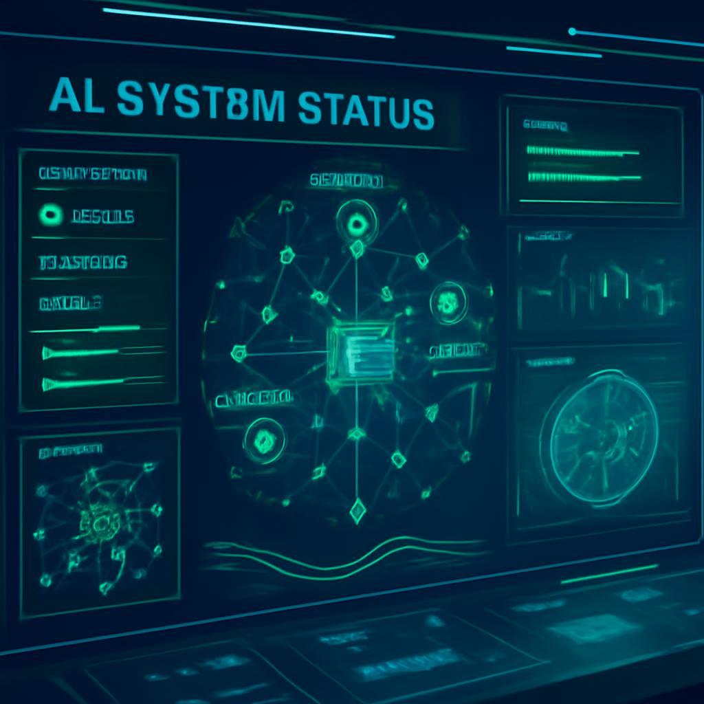 How to Build Self-Healing RAG Systems with Microsoft’s Guidance Library: The Complete Fault-Tolerant Enterprise Guide