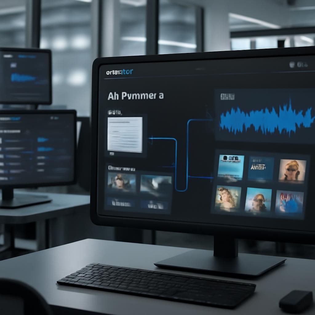 How to Build a Production-Ready RAG System with Google’s Gemini 2.0 Flash: The Complete Real-Time Multimodal Implementation Guide