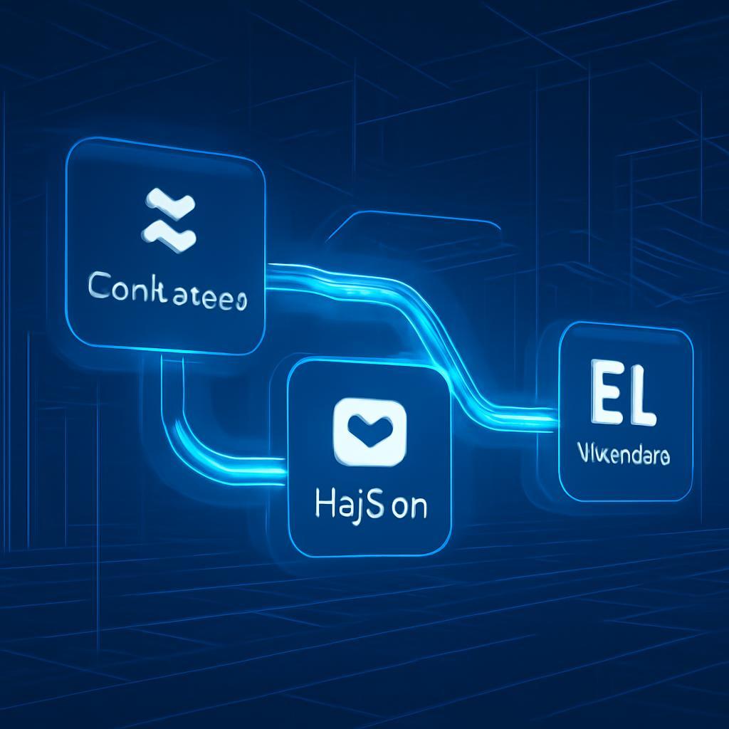 How to Automate Personalized AI Video Page Summaries in Confluence Using HeyGen and ElevenLabs