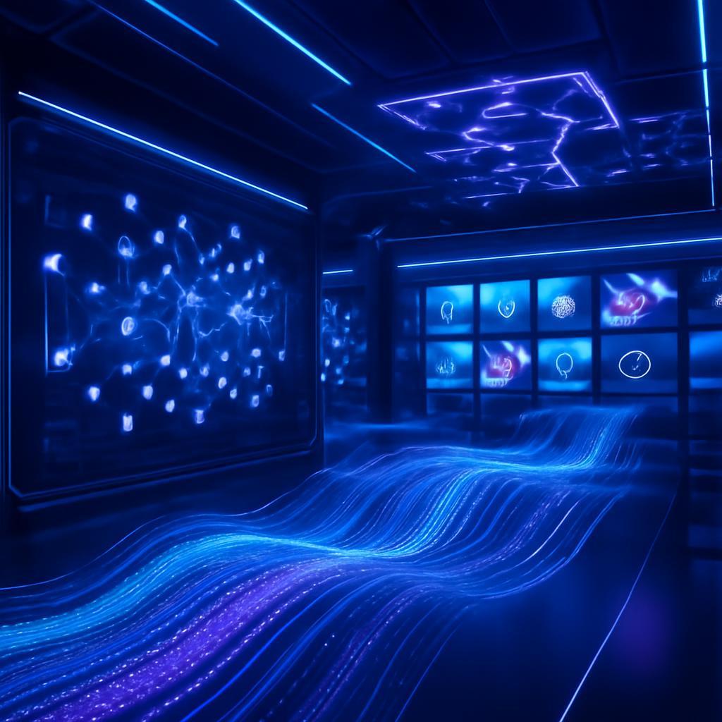 How to Build Enterprise-Grade RAG Systems with Vectara’s New Hybrid Search Architecture: The Complete Multi-Modal Implementation Guide