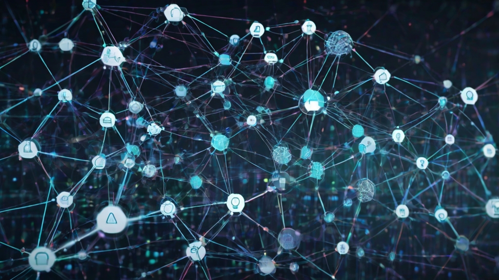 How to Build Production-Ready Agent Swarms with LangGraph and OpenAI: The Complete Multi-Agent Orchestration Guide