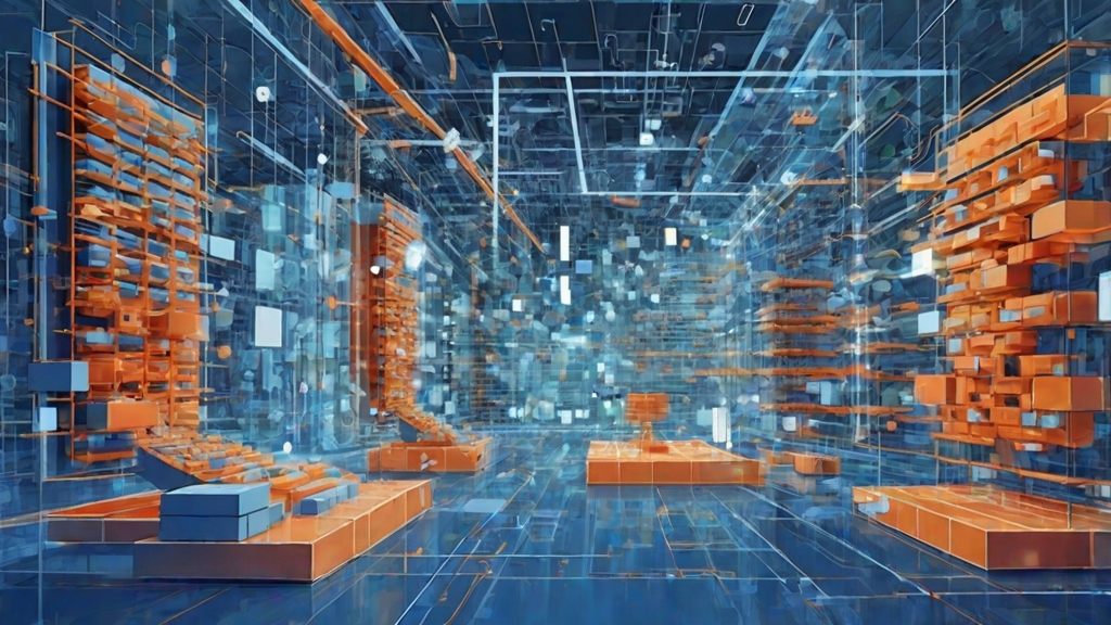 How to Build Production-Ready RAG Systems with Amazon Bedrock: The Complete Enterprise Multi-Model Guide