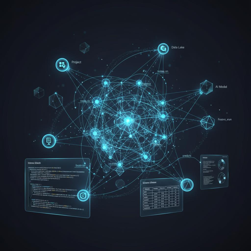 How to Build Production-Ready Knowledge Graphs for RAG: The Complete Enterprise Implementation Guide